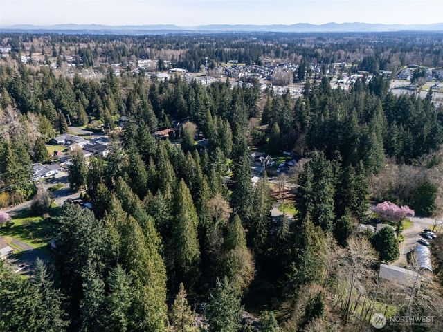 14508 50th Avenue E, Tacoma, WA 98446
