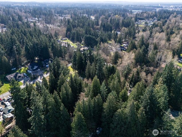 14508 50th Avenue E, Tacoma, WA 98446