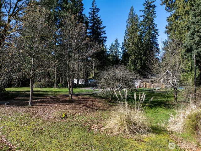 14508 50th Avenue E, Tacoma, WA 98446