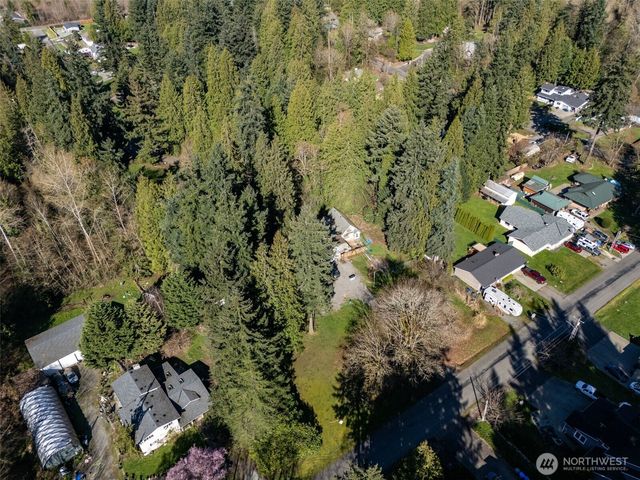 14508 50th Avenue E, Tacoma, WA 98446