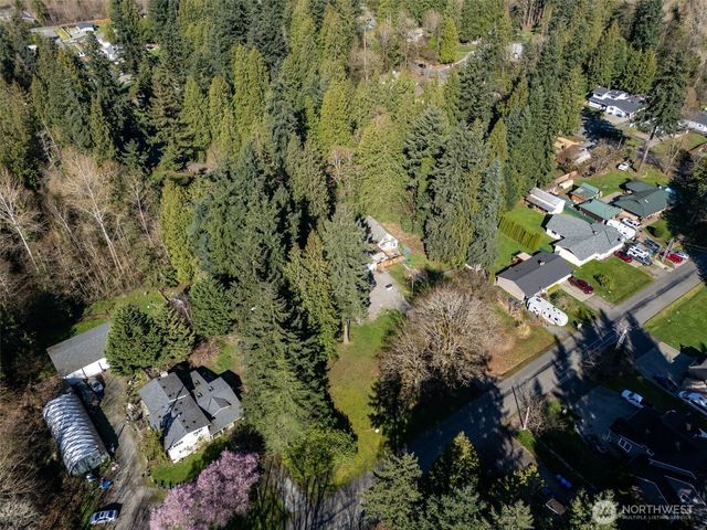 14508 50th Avenue E, Tacoma, WA 98446