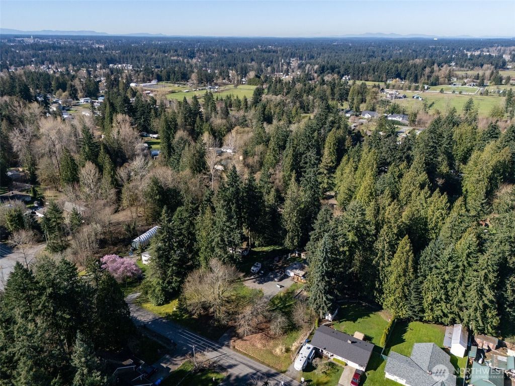 14508 50th Avenue E, Tacoma, WA 98446
