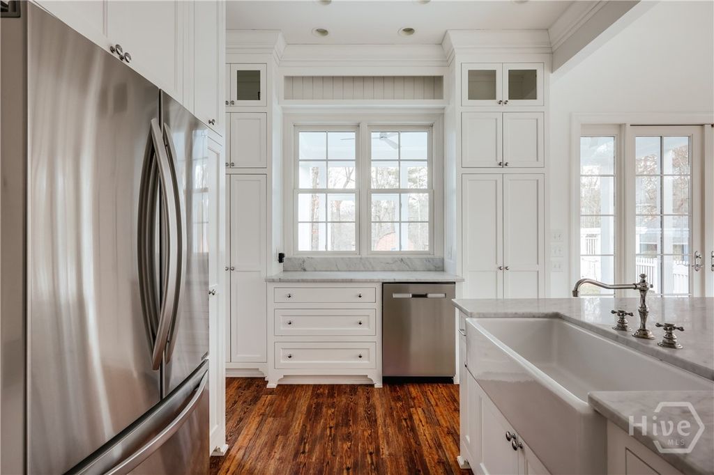 Image 10 of property listing at 108 Chickadee Court, Athens, GA 30605