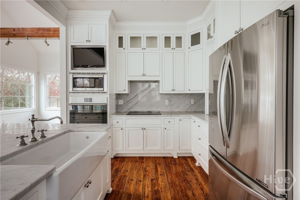 Image 12 of property listing at 108 Chickadee Court, Athens, GA 30605