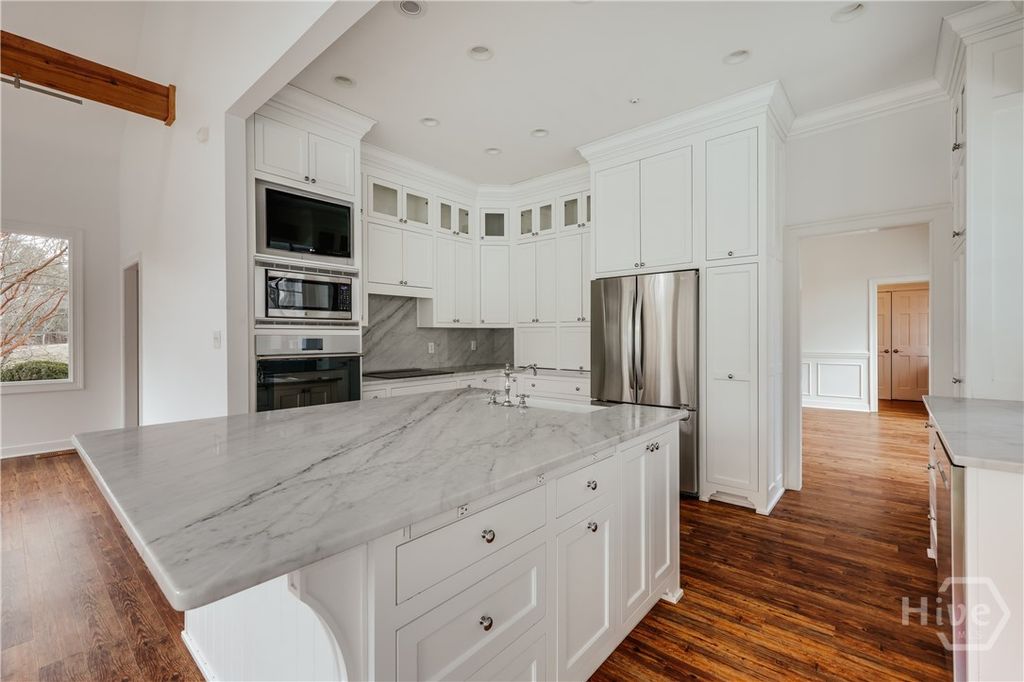 Image 13 of property listing at 108 Chickadee Court, Athens, GA 30605