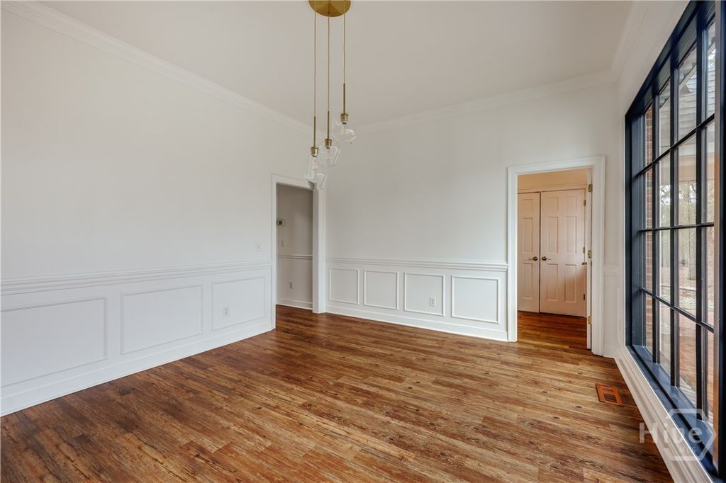 Image 17 of property listing at 108 Chickadee Court, Athens, GA 30605