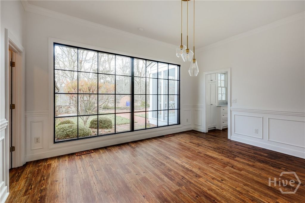 Image 18 of property listing at 108 Chickadee Court, Athens, GA 30605