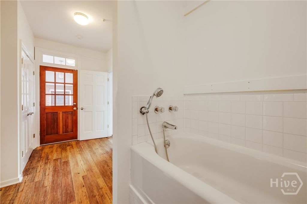 Image 20 of property listing at 108 Chickadee Court, Athens, GA 30605