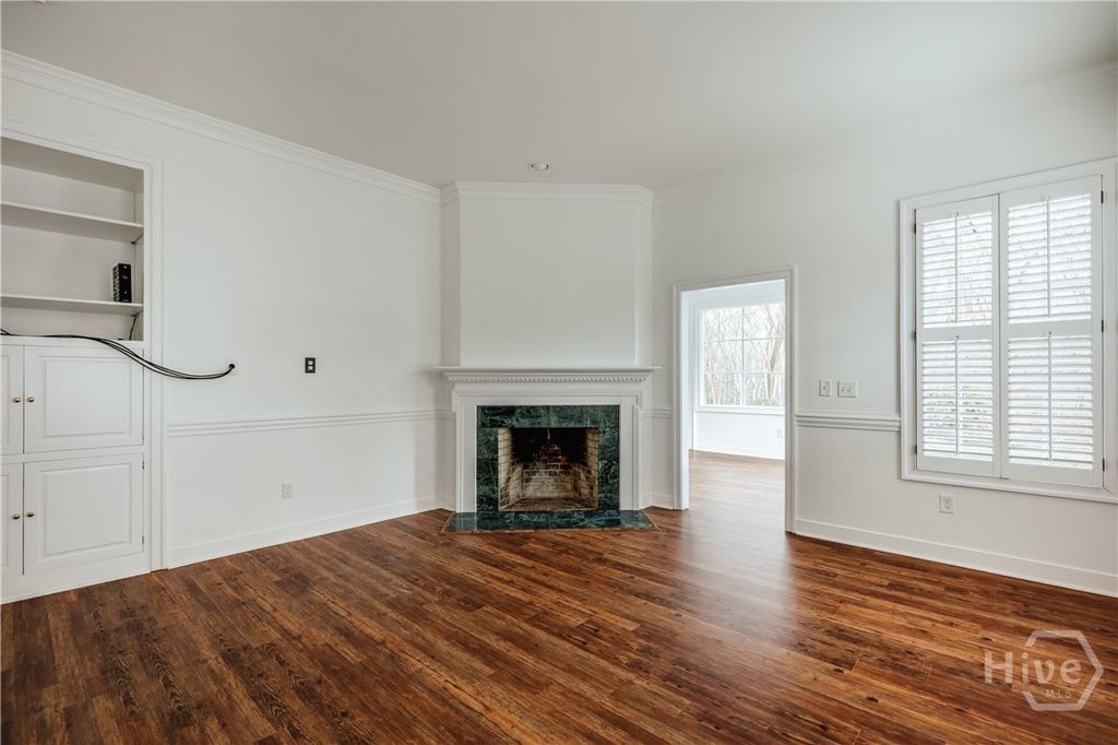 Image 21 of property listing at 108 Chickadee Court, Athens, GA 30605