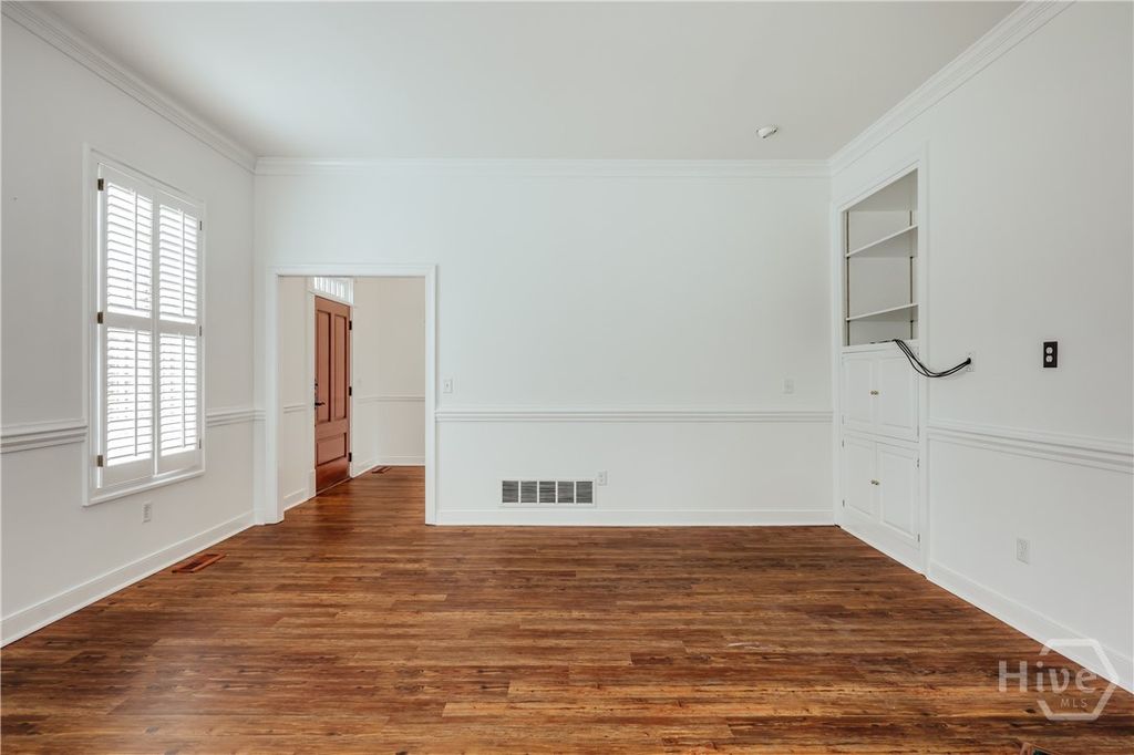 Image 22 of property listing at 108 Chickadee Court, Athens, GA 30605