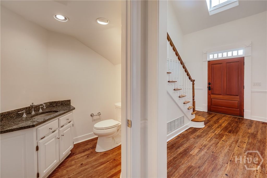 Image 23 of property listing at 108 Chickadee Court, Athens, GA 30605