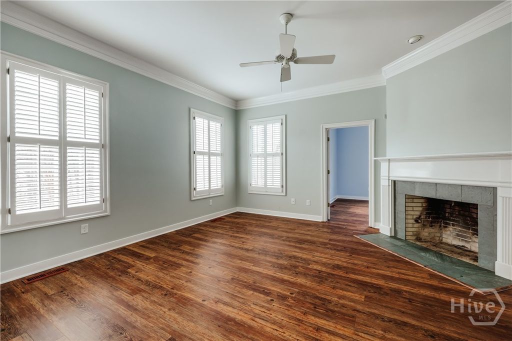 Image 24 of property listing at 108 Chickadee Court, Athens, GA 30605