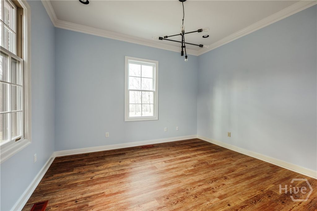 Image 27 of property listing at 108 Chickadee Court, Athens, GA 30605