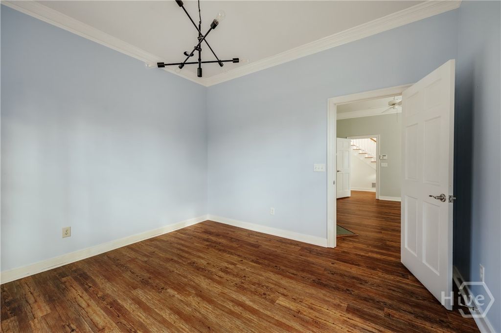 Image 28 of property listing at 108 Chickadee Court, Athens, GA 30605