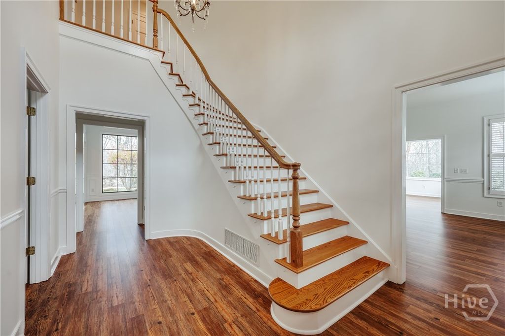 Image 29 of property listing at 108 Chickadee Court, Athens, GA 30605