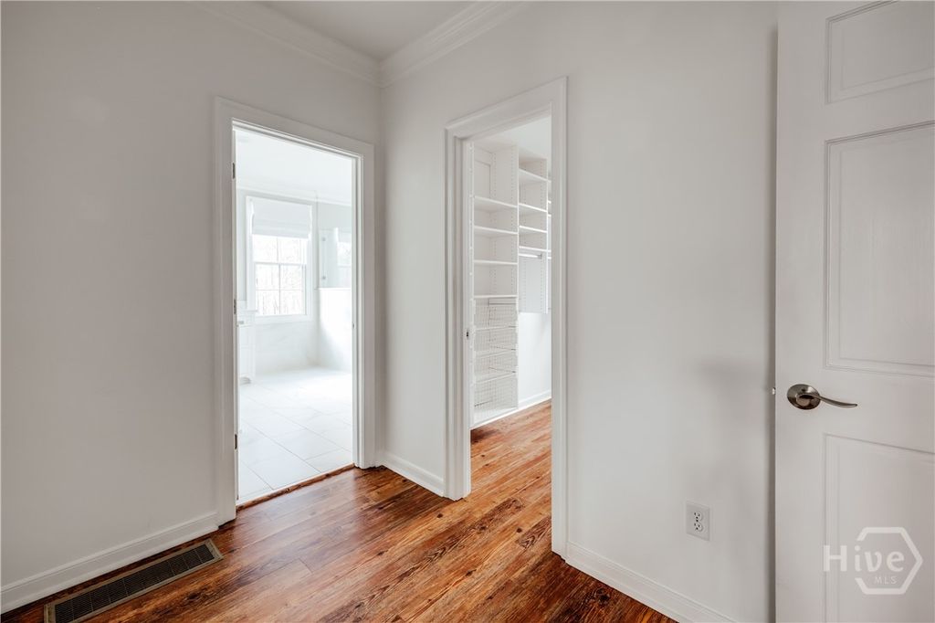 Image 30 of property listing at 108 Chickadee Court, Athens, GA 30605