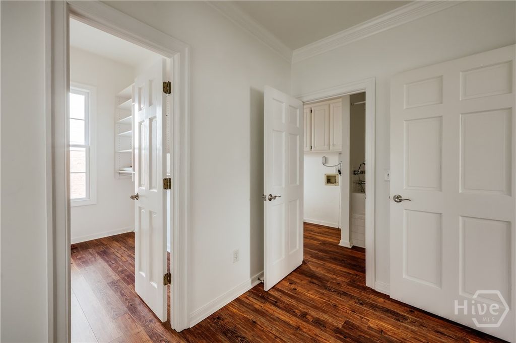 Image 31 of property listing at 108 Chickadee Court, Athens, GA 30605