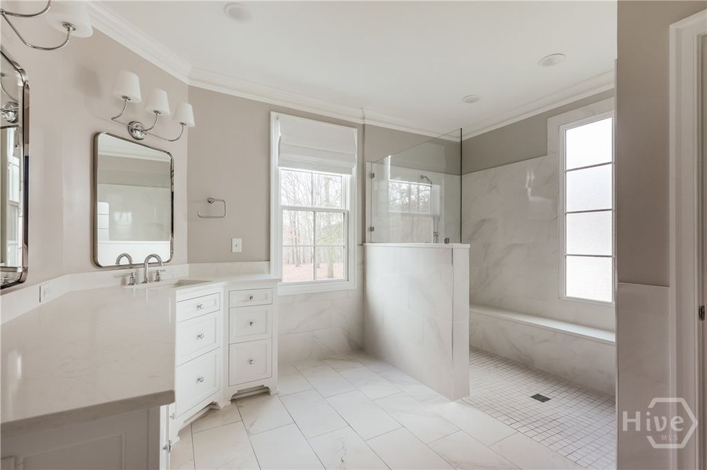 Image 32 of property listing at 108 Chickadee Court, Athens, GA 30605