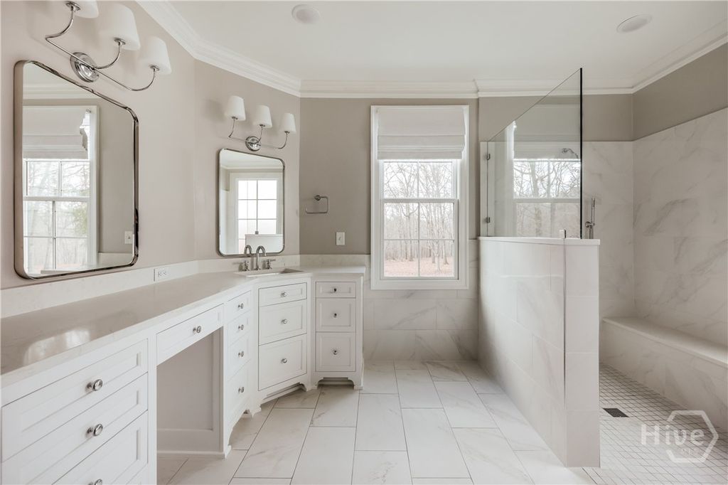 Image 33 of property listing at 108 Chickadee Court, Athens, GA 30605