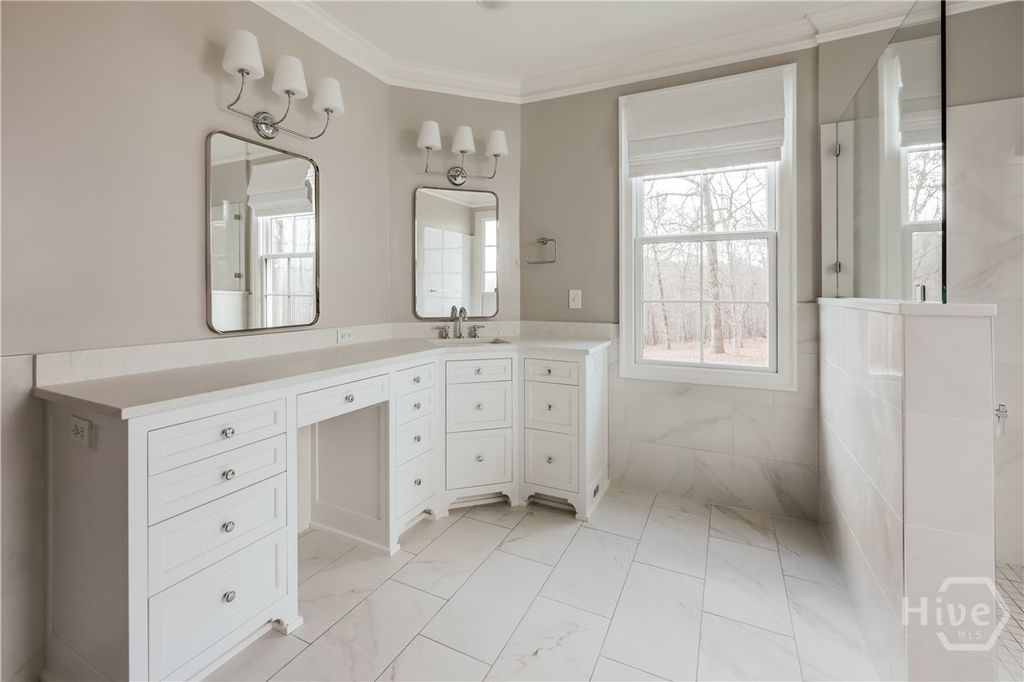 Image 34 of property listing at 108 Chickadee Court, Athens, GA 30605