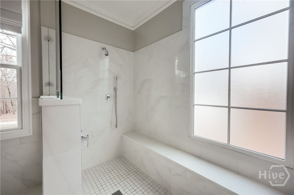 Image 35 of property listing at 108 Chickadee Court, Athens, GA 30605