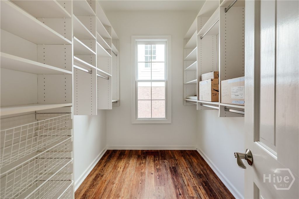 Image 36 of property listing at 108 Chickadee Court, Athens, GA 30605