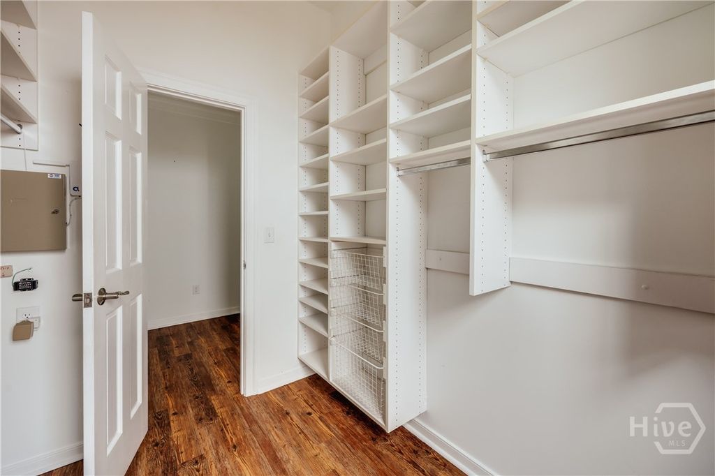 Image 37 of property listing at 108 Chickadee Court, Athens, GA 30605