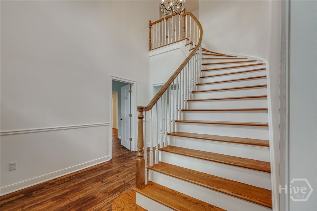 Image 38 of property listing at 108 Chickadee Court, Athens, GA 30605