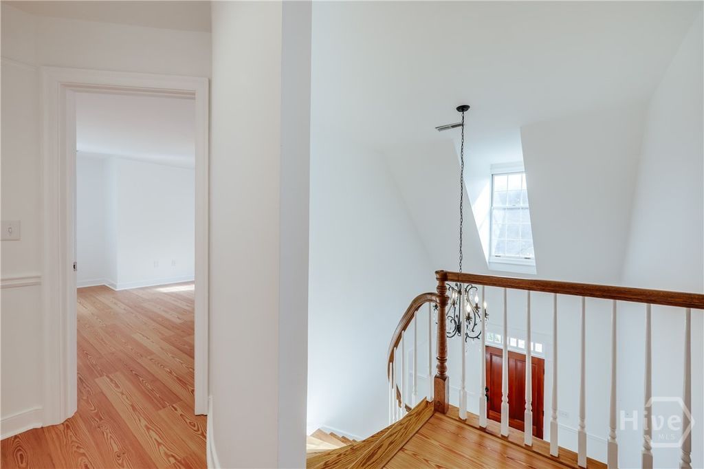 Image 39 of property listing at 108 Chickadee Court, Athens, GA 30605