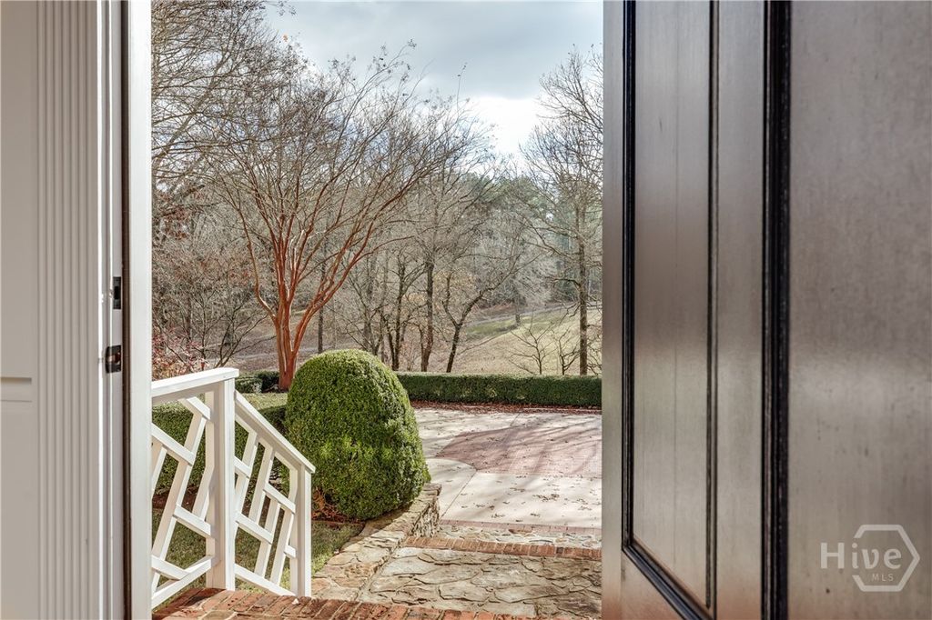 Image 4 of property listing at 108 Chickadee Court, Athens, GA 30605