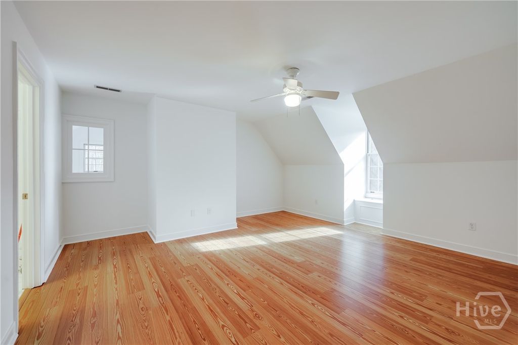 Image 40 of property listing at 108 Chickadee Court, Athens, GA 30605