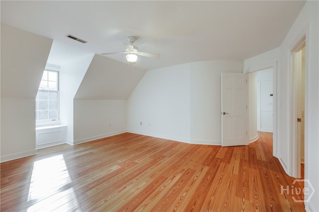 Image 41 of property listing at 108 Chickadee Court, Athens, GA 30605