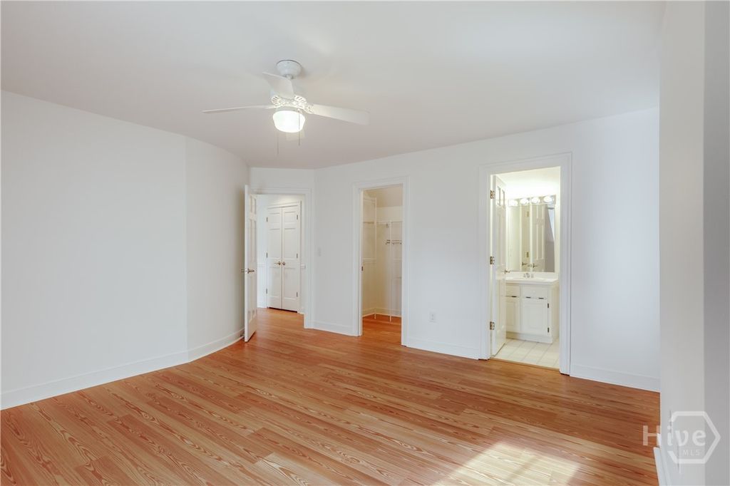 Image 42 of property listing at 108 Chickadee Court, Athens, GA 30605