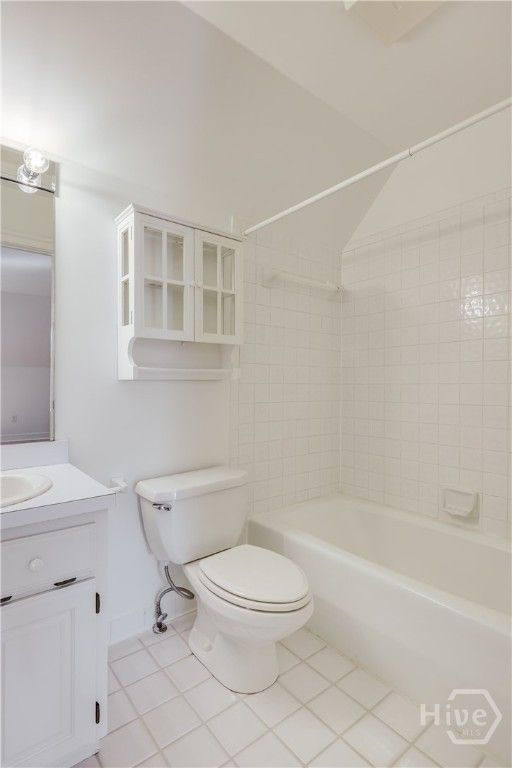 Image 43 of property listing at 108 Chickadee Court, Athens, GA 30605