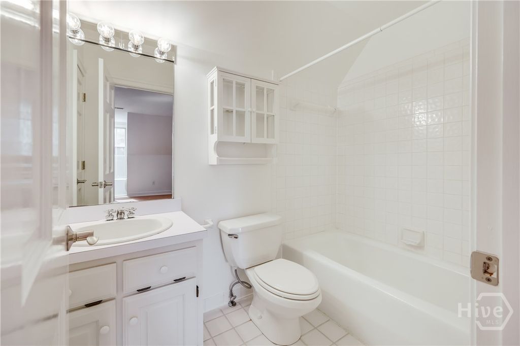 Image 44 of property listing at 108 Chickadee Court, Athens, GA 30605