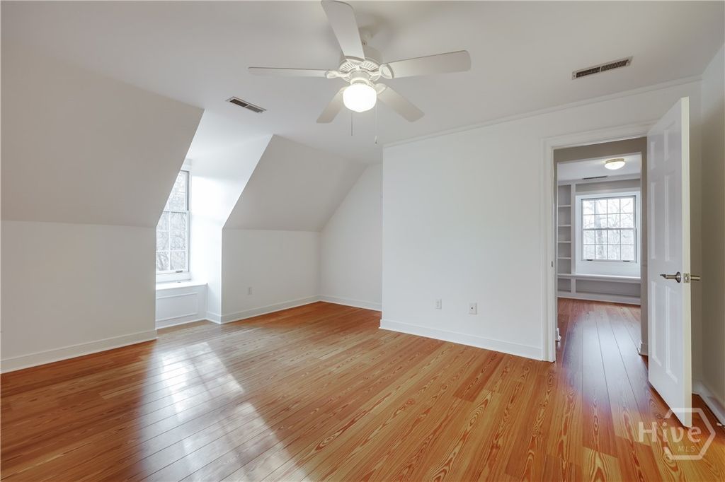 Image 45 of property listing at 108 Chickadee Court, Athens, GA 30605