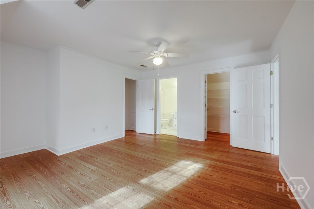 Image 46 of property listing at 108 Chickadee Court, Athens, GA 30605