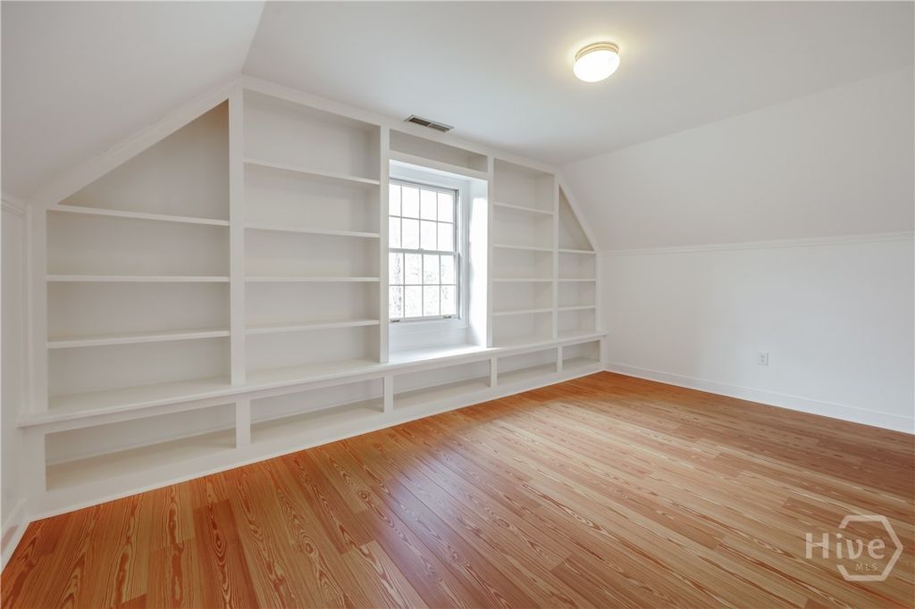 Image 48 of property listing at 108 Chickadee Court, Athens, GA 30605