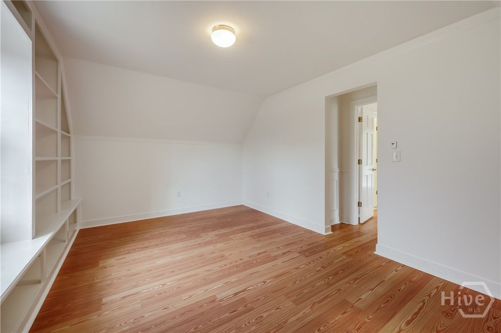 Image 49 of property listing at 108 Chickadee Court, Athens, GA 30605