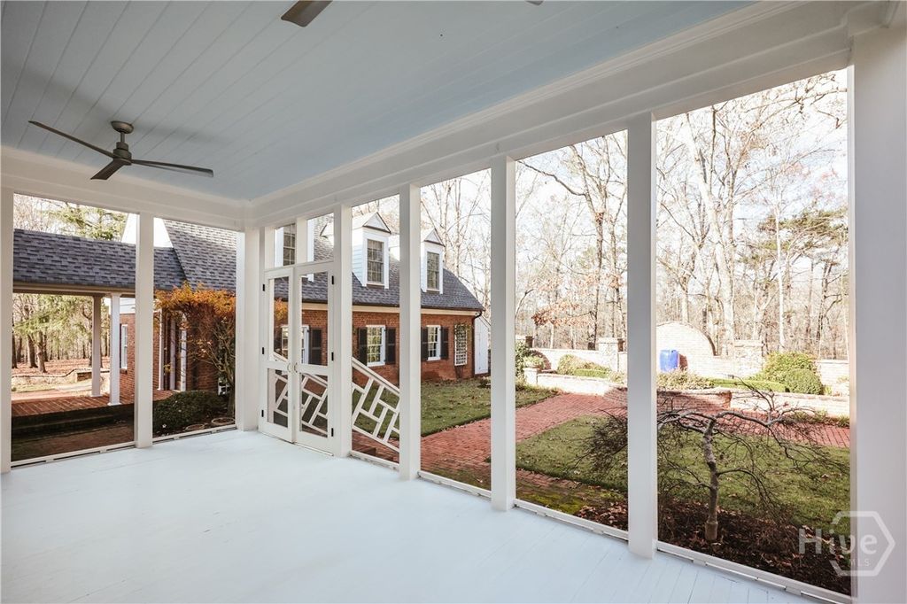 Image 50 of property listing at 108 Chickadee Court, Athens, GA 30605