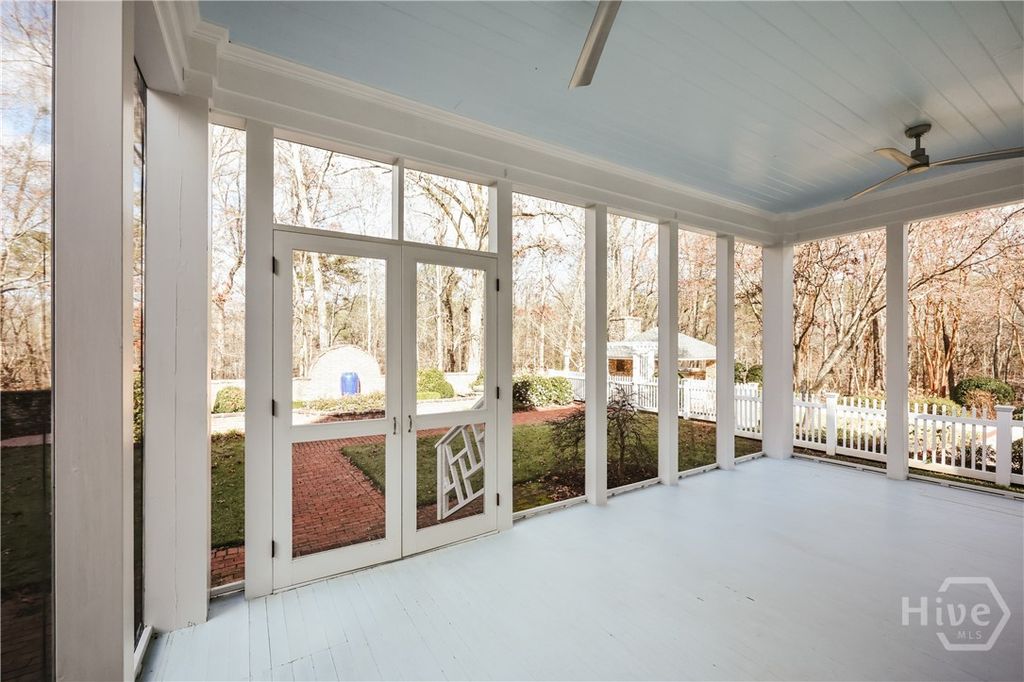 Image 51 of property listing at 108 Chickadee Court, Athens, GA 30605