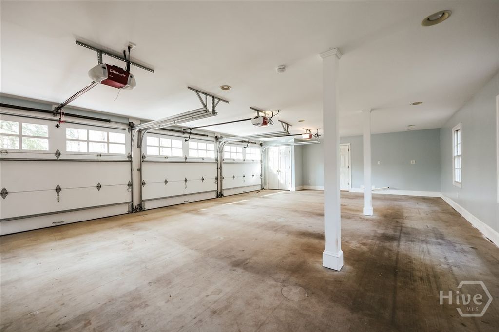 Image 52 of property listing at 108 Chickadee Court, Athens, GA 30605