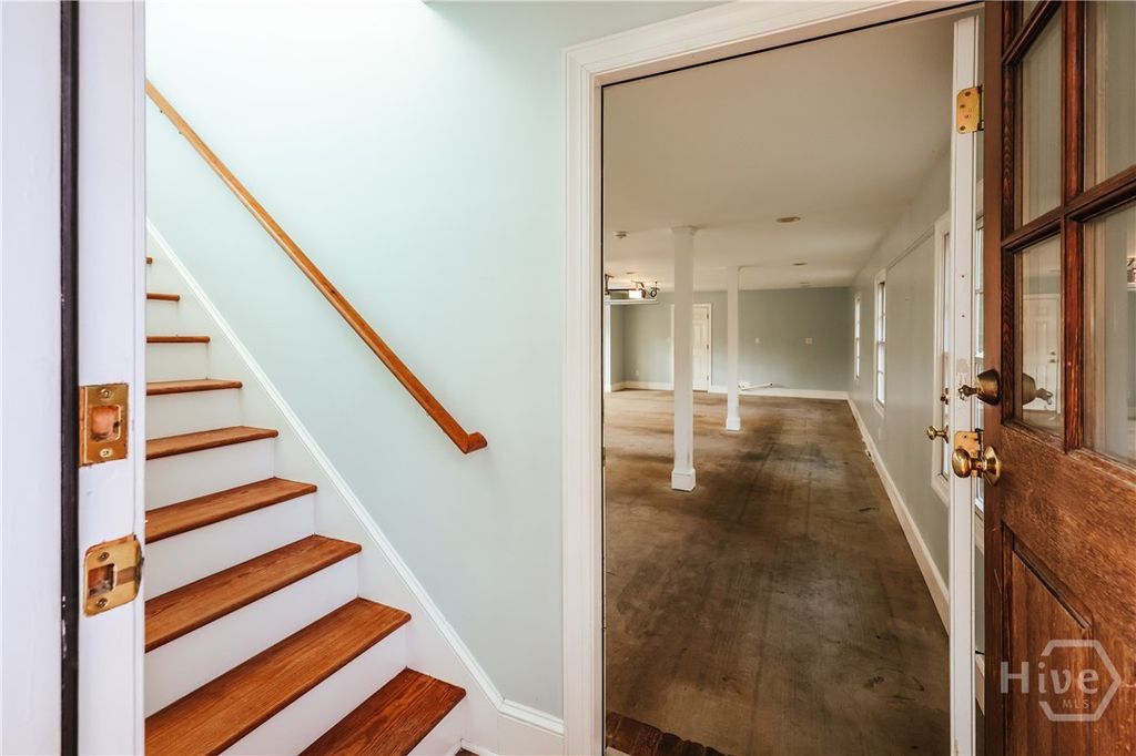 Image 53 of property listing at 108 Chickadee Court, Athens, GA 30605