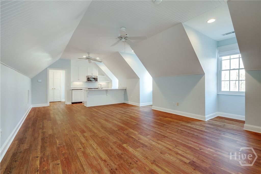 Image 54 of property listing at 108 Chickadee Court, Athens, GA 30605