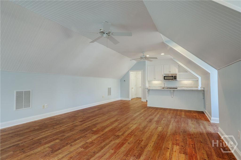 Image 55 of property listing at 108 Chickadee Court, Athens, GA 30605