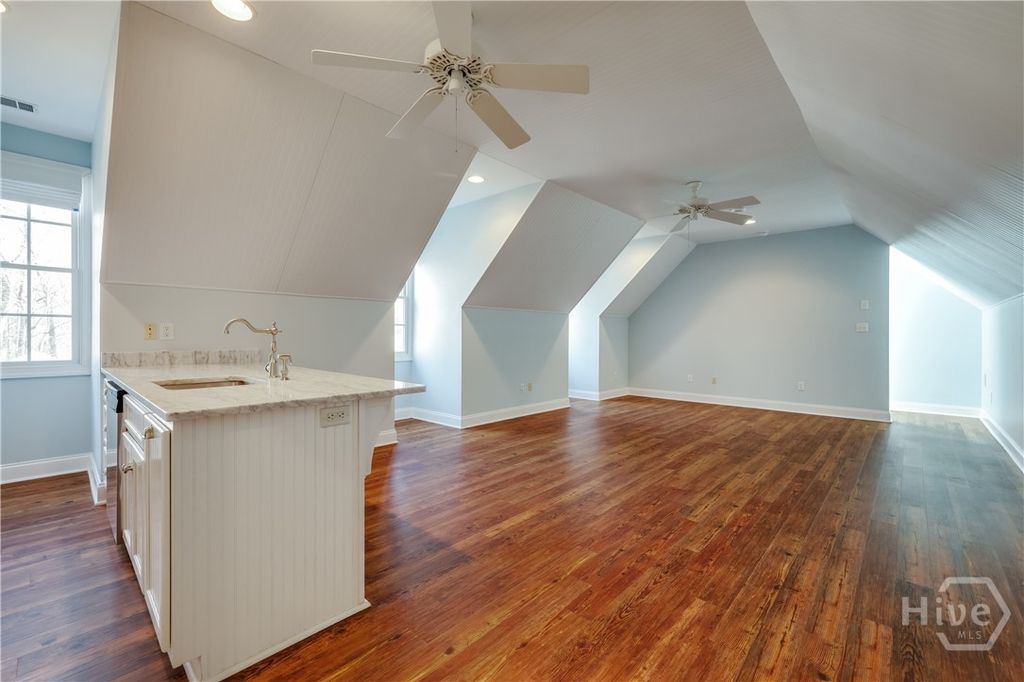 Image 57 of property listing at 108 Chickadee Court, Athens, GA 30605