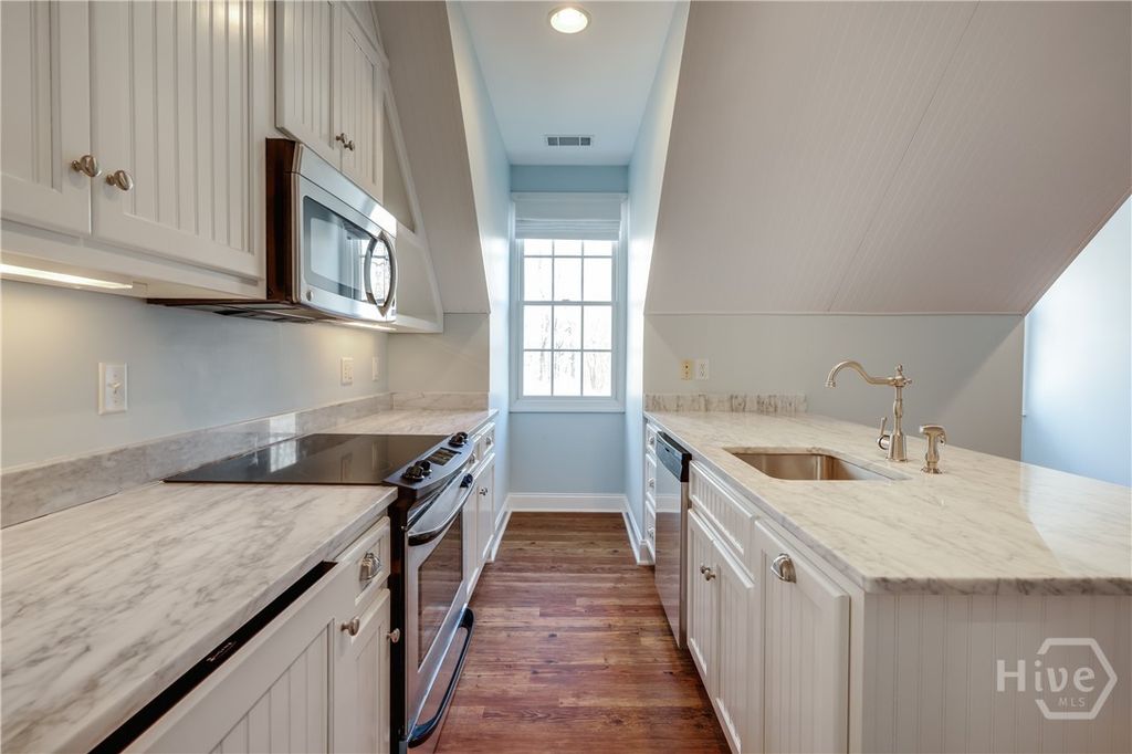 Image 58 of property listing at 108 Chickadee Court, Athens, GA 30605