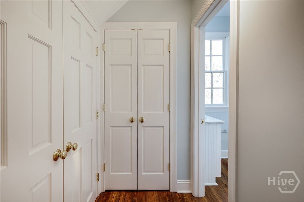 Image 59 of property listing at 108 Chickadee Court, Athens, GA 30605