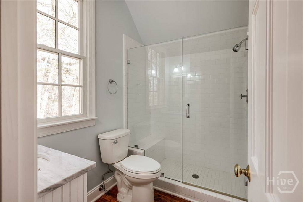 Image 60 of property listing at 108 Chickadee Court, Athens, GA 30605