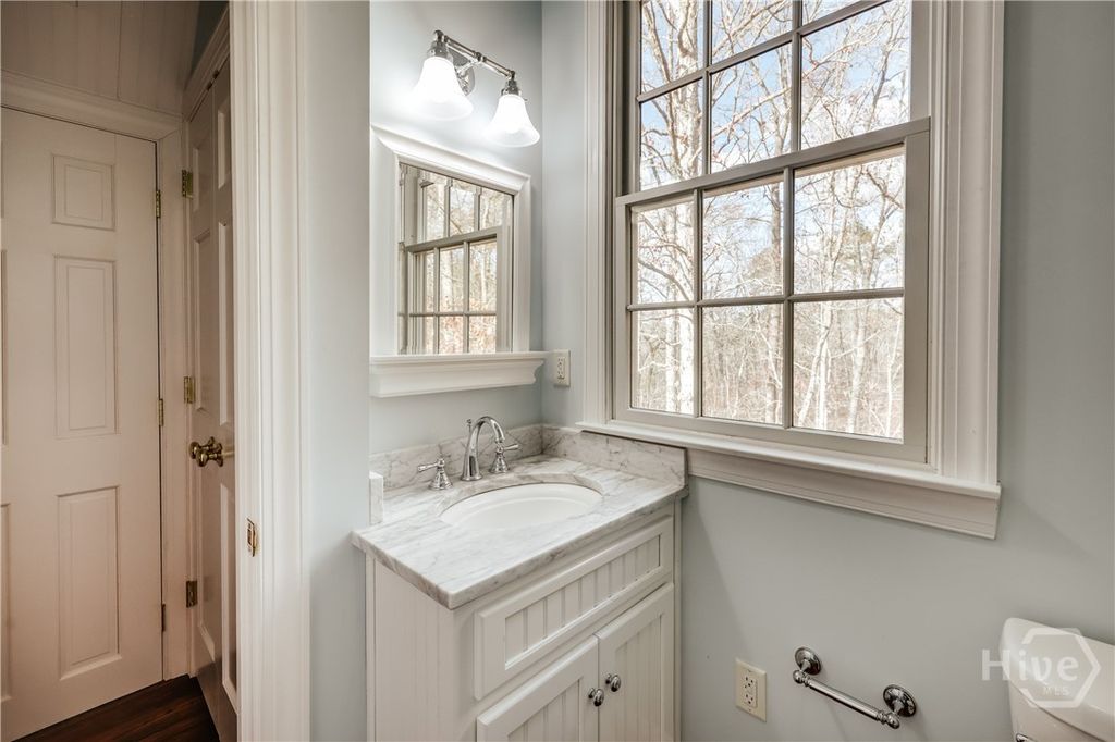 Image 61 of property listing at 108 Chickadee Court, Athens, GA 30605